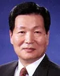 (전직)관리공단인, (전직)경찰공무원인 조석봉의 대표 이미지