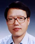 대학교수인 박용조의 대표 이미지