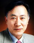 (전직)대학교수인 강원근의 대표 이미지