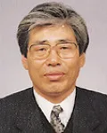변호사, (전직)판사인 윤전의 대표 이미지