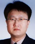 대학교수인 최은상의 대표 이미지