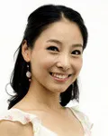 영화배우인 전성아의 대표 이미지