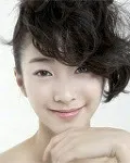 연극배우인 김소영의 대표 이미지
