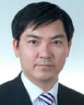 임상병리과의사, 대학교수인 장철훈의 대표 이미지
