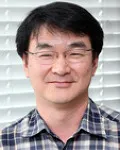 대학교수인 유인권의 대표 이미지
