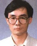대학교수인 강곤의 대표 이미지