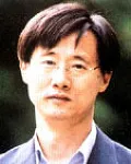 대학교수인 강내희의 대표 이미지