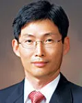 보험인인 민기식의 대표 이미지