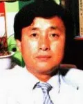 (전직)대학교수인 강경빈의 대표 이미지