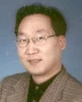 대학교수, (전직)연구인인 김준현의 대표 이미지