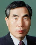 기업인, 학교법인인인 성낙배의 대표 이미지