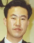 벤처기업인, (전직)연구인인 윤태식의 대표 이미지