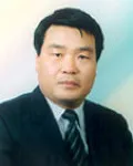 전문직업기관단체인인 임무균의 대표 이미지