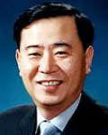 광고인인 손태원의 대표 이미지
