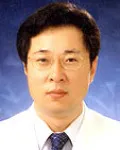 외과의사, 대학교수인 신응진의 대표 이미지
