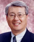 (전직)출판기관단체인, (전직)광고인인 성통렬의 대표 이미지