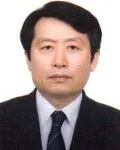 (전직)광고인인 송근영의 대표 이미지