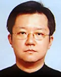 신경과의사, 대학교수인 정두신의 대표 이미지