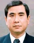 (전직)연구인, (전직)정무직공무원, (전직)행정공무원인 김중양의 대표 이미지