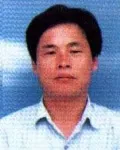 대학교수인 강재태의 대표 이미지