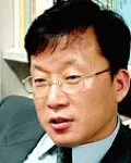 대학교수인 이도흠의 대표 이미지