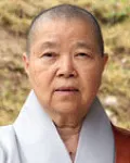 승려인 명성의 대표 이미지