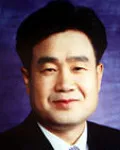 광고인인 방형린의 대표 이미지