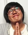 개그맨, 영화배우인 박민환의 대표 이미지