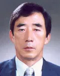 (전직)대학교수, 수의사인 강정부의 대표 이미지