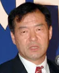 (전직)정당인인 최해광의 대표 이미지