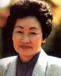 (전직)대학교수인 강정선의 대표 이미지