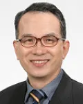 대학교수인 강정운의 대표 이미지