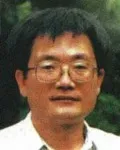 대학교수인 강정혁의 대표 이미지
