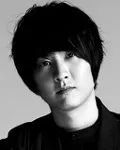 가수인 손성희의 대표 이미지