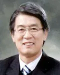 대학교수인 이광호의 대표 이미지