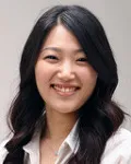 뮤지컬배우인 조민희의 대표 이미지