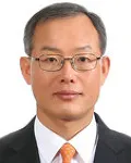 대학교수인 강종열의 대표 이미지