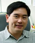 대학교수인 임명신의 대표 이미지