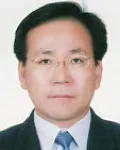 대학교수인 이원규의 대표 이미지