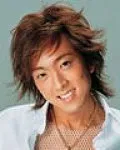 영화배우인 히라오 유키의 대표 이미지