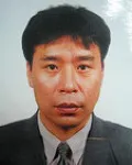 제2금융인, (전직)신용카드사인인 김병두의 대표 이미지