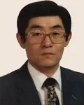 (전직)대학교수인 강중탁의 대표 이미지