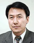 신문인인 구주모의 대표 이미지