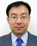 변호사, (전직)군법무관인 정환희의 대표 이미지