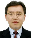 행정공무원인 조성일의 대표 이미지