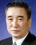 대학교수, (전직)정무직공무원, (전직)행정공무원인 임채주의 대표 이미지
