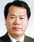 (전직)연구직공무원인 김익수의 대표 이미지