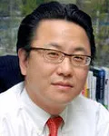 (전직)보험인, (전직)기업인인 진헌진의 대표 이미지