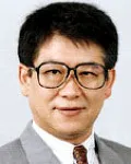 대중문화기관단체인인 석현의 대표 이미지