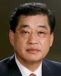 (전직)문화기관단체인, (전직)행정공무원인 지원훈의 대표 이미지